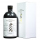 Whisky Togouchi Blended Premium 40 % 0,7 l