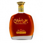 Rum Ophyum Grand Premiere Rhum 23 yo 40% 0,7l