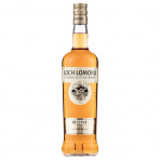 Whisky Loch Lomond Reserve 40% 0,7 l 