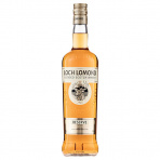 Whisky Loch Lomond Reserve 40 % 0,7 l 