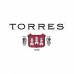 Torres logo