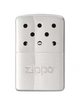 Zippo vreckový ohrievač rúk mini, chrome