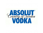 Absolut