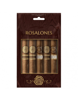 Joya Rosalones Line Go-Pack Toro (5)