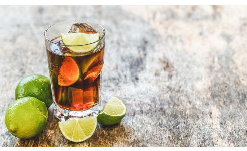 Cuba libre