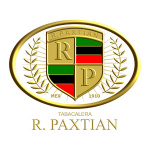 Paxtián