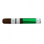 Rocky Patel Emerald Robusto (20)