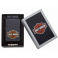 Zapaľovač Zippo 26964 Harley-Davidson®