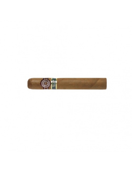 Montecristo OPEN Eagle (20)