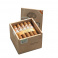 Hoyo de Monterrey Epicure No.1 (25)