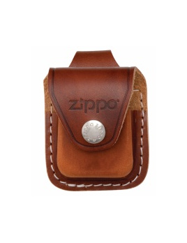 Zippo puzdro na zapaľovač 17004