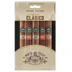 Joya Clásico Line Go-Pack Toro (5)