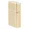 Zapaľovač Zippo 24021 Champagne 