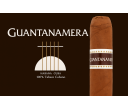 Guantanamera