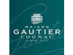 Gautier