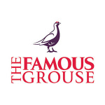 Famous Grouse logo