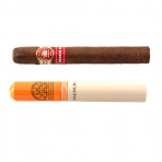 H.Upmann Magnum 50 A/T (3)