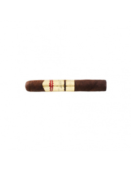 Casa Turrent 1901 Robusto Maduro Round  (20)