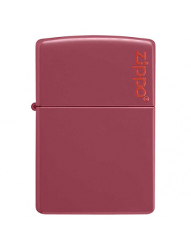 Zapaľovač 26132 Brick Zippo Logo