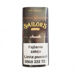 Tabak Sailor´s Pride Aromatic 40g