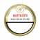 Tabak Rattray´s Malcolm Flake 50g