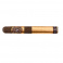 Rocky Patel Gold Label Toro (20)