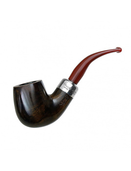 Fajka Peterson Ashford XL90 Cumberland