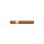 Davidoff Primeros Dominican (6)