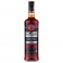 Rum Bacardi Carta Negra 37,5 % 0,7 l