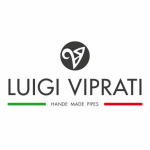 Luigi Viprati
