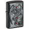 Zapaľovač Zippo 66077 Anne Stokes