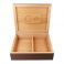 Humidor Set čerešňa 25D