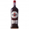 Martini Rosso 14,4 % 0,75 l