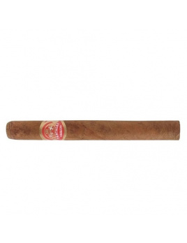 Partagas Habaneros (25)