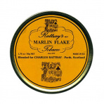 Tabak Rattray´s Marlin Flake 50g