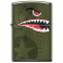 Zapaľovač Zippo 26064 Nose Art Design