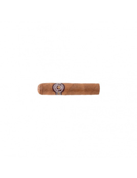 Montecristo Medias Corona (5)