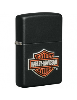 Zapaľovač Zippo 26964 Harley-Davidson®