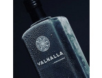 Valhalla