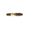 Oliva Serie G Special G (25)