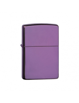 Zapaľovač Zippo 26001 High Polish Purple