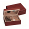 Humidor Egoist 40 Cherry