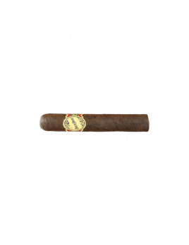 Brick House Robusto (25)