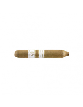 Rocky Patel Vintage 1999 Perfecto (20)