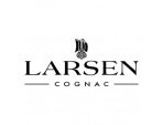 Larsen