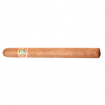 Monte Pascoal Double Corona (10)