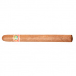 Monte Pascoal Double Corona (10)