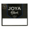 Joya Black Cigarillos 4x32 (10)