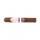 Rocky Patel Special Edition Robusto (10)