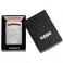 Zapaľovač Zippo 25701 Iron Maiden